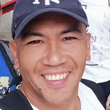 Jay from Macau | Man | 52 years old | Aries