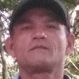 Juliovidalgarg from Otanche | Man | 59 years old | Libra