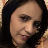 Pekena from Jaboatao dos Guararapes | Woman | 44 years old | Aquarius
