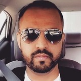 Usman from Columbia | Man | 34 years old | Cancer