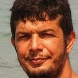 Ozkanakinmv from Izmit | Man | 43 years old | Capricorn