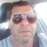 Alejo from San Martin | Man | 57 years old | Virgo