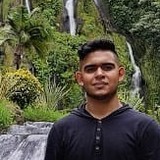 Nifepaco25F from Ocana | Man | 23 years old | Cancer