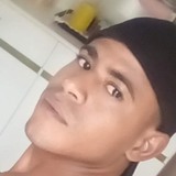 Estratégia from Teofilo Otoni | Man | 38 years old | Virgo