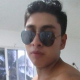 Franck from Isla Mujeres | Man | 29 years old | Scorpio