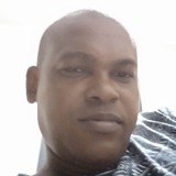 Rhely from Maracaibo | Man | 47 years old | Taurus