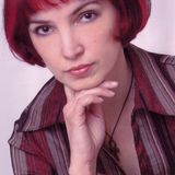 Irina from Yoshkar-Ola | Woman | 59 years old | Aquarius