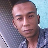 Humberto from Morro Agudo | Man | 31 years old | Aquarius