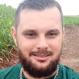 Wagnerborlax3D from Cambara | Man | 35 years old | Scorpio