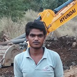 Vivek from Khopoli | Man | 31 years old | Pisces