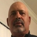 Bobcat from San Antonio | Man | 70 years old | Capricorn