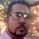 Depositoaraue9 from Tuntum | Man | 47 years old | Libra