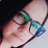 Suh from Niteroi | Woman | 38 years old | Leo