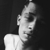 Danielrodrigxv from Santa Teresa | Man | 27 years old | Pisces