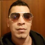 Mourad from Faenza | Man | 41 years old | Capricorn