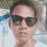 Ryanoade1L from Lucena | Man | 42 years old | Sagittarius