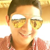 Arqdavidangub2 from León | Man | 31 years old | Capricorn