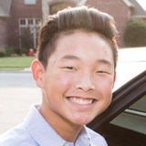 Lukeshepard from Bentonville | Man | 28 years old | Capricorn