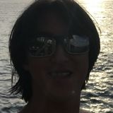 Chang from Pocos de Caldas | Man | 41 years old | Gemini