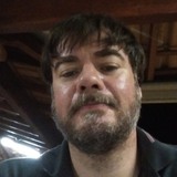 Leonardo from Casa Branca | Man | 50 years old | Cancer