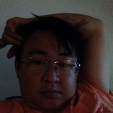 Tanabe from Takahama | Woman | 41 years old | Gemini