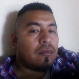Martin from Chalco de Diaz Covarrubias | Man | 44 years old | Scorpio