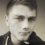 Purcarufloriq6 from Buhusi | Man | 24 years old | Libra