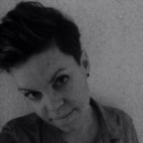 Qpla from Vejle | Man | 45 years old | Pisces