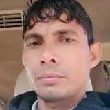 Rajurudravesq4 from Jhajjar | Man | 39 years old | Aries
