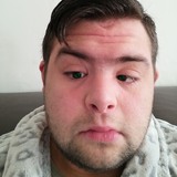 Saaber from Erpe | Man | 30 years old | Libra