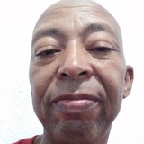 Antoniocoelhwr from Sao Joaquim de Bicas | Woman | 53 years old | Virgo