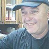 Сергей from Rostov-na-Donu | Man | 62 years old | Capricorn