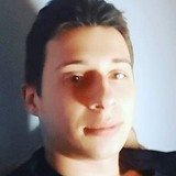 Darioposavecn4 from Rijeka | Man | 29 years old | Leo