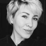 Katyashultes from Moskva | Woman | 37 years old | Aries