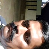 Mmkrishnamoox3 from Tiruppur | Man | 53 years old | Aquarius