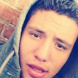 Fer from Uriangato | Man | 29 years old | Leo