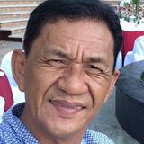 Charles from Santa Rosa | Man | 63 years old | Aquarius