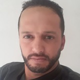 Fabianoalves26 from Matipo | Man | 40 years old | Scorpio