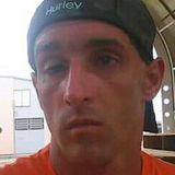 Ande from Soledade | Man | 40 years old | Scorpio