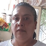 Josefinaguers7 from Moroleon | Man | 47 years old | Capricorn