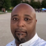 Guymak9O from Antwerp | Man | 51 years old | Capricorn