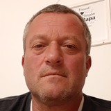 Bauerandreasef from Vienna | Woman | 56 years old | Aries