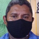 Cesarlopes10Ou from Campo Maior | Man | 44 years old | Sagittarius