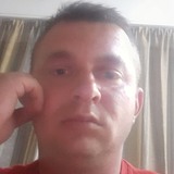 Chirilaiuliap1 from Bad Voslau | Man | 34 years old | Leo