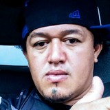 Jose from San Jose | Man | 43 years old | Pisces