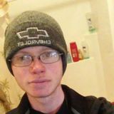 Rj from Russellville | Man | 28 years old | Sagittarius