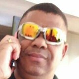 Lins from Sao Paulo | Man | 52 years old | Leo