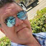Michaelmccarx3 from Pawtucket | Man | 58 years old | Pisces