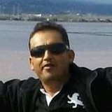 Joselingrajedz from San Francisco | Man | 55 years old | Pisces