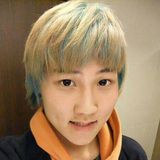 Kanghee from Songnam | Man | 34 years old | Pisces